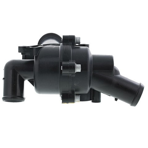 Motorad Engine Coolant Thermostat Housing Assembly P/N:998-189 Fits: Audi Rs Q3 18-17, Audi Tt Rs Quattro 14-11 - Image 4