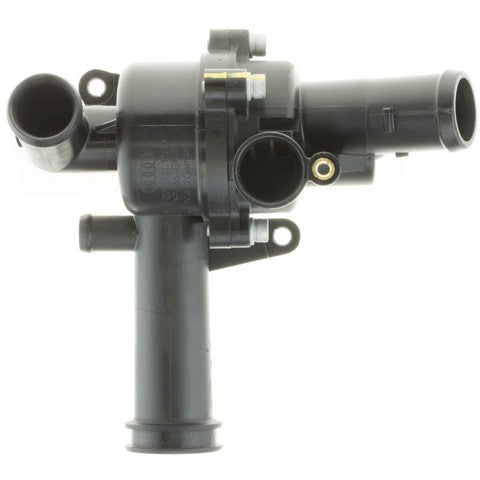Motorad Engine Coolant Thermostat Housing Assembly P/N:998-189 Fits: Audi Rs Q3 18-17, Audi Tt Rs Quattro 14-11 - Image 3