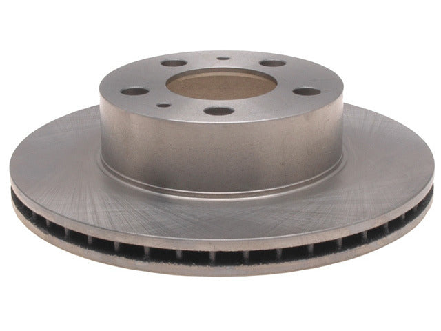 Raybestos Brakes Disc Brake Rotor P/N:9982R Fits: Volvo 240 93-90, Volvo 242 84-75, Volvo 244 89-75, Volvo 245 89-75, Volvo 262 1976, Volvo 262 81-78, Volvo 264 82-76, Volvo 265 81-76 - Image 1