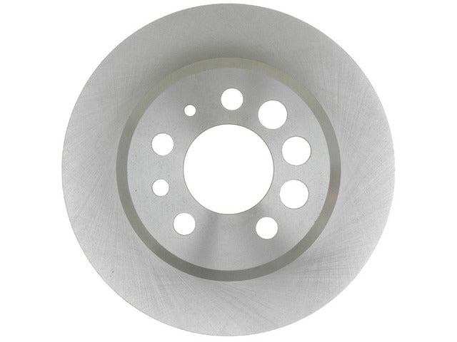 Raybestos Brakes Disc Brake Rotor P/N:9983R Fits: Volvo 164, Volvo 240, Volvo 242, Volvo 244, Volvo 245, Volvo 262, Volvo 264, Volvo 265, Volvo 740, Volvo 745, Volvo 760, Volvo 780, Volvo 940, Volvo 960, Volvo Dl, Volvo Gle - Image 3