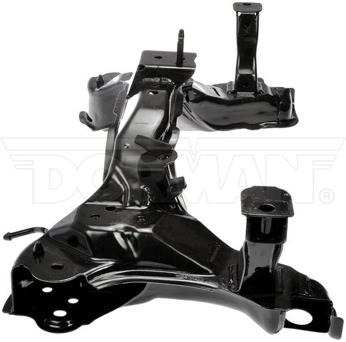 Dorman - OE Solutions Travesaño de Sub-Bastidor de Suspensión P/N:999-001 Fits: Ford Escape 04-01, Mazda Tribute 04-01 - Image 3