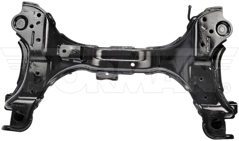 Dorman - OE Solutions Travesaño de Sub-Bastidor de Suspensión P/N:999-001 Fits: Ford Escape 04-01, Mazda Tribute 04-01 - Image 2