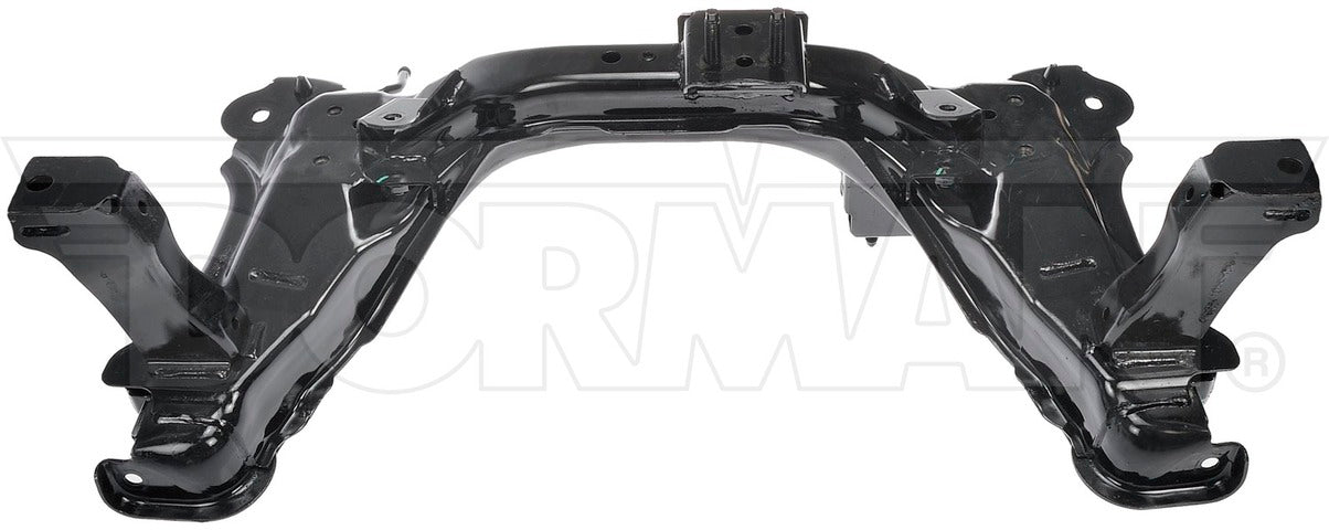 Dorman - OE Solutions Travesaño de Sub-Bastidor de Suspensión P/N:999-001 Fits: Ford Escape 04-01, Mazda Tribute 04-01 - Image 4