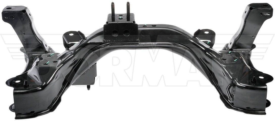 Dorman - OE Solutions Travesaño de Sub-Bastidor de Suspensión P/N:999-001 Fits: Ford Escape 04-01, Mazda Tribute 04-01 - Image 1