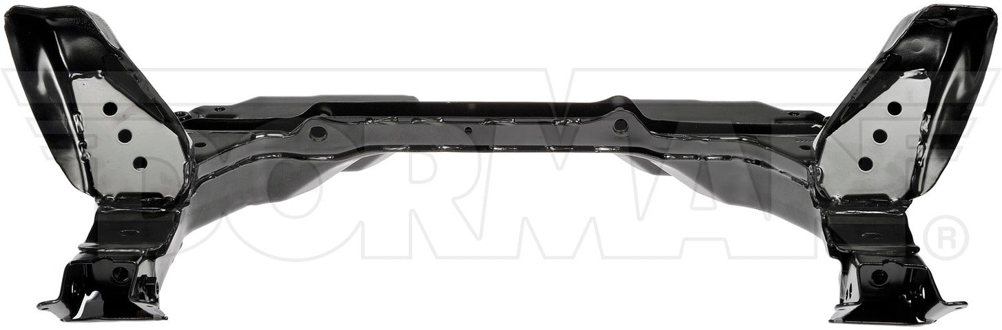 Dorman - OE Solutions Travesaño de Sub-Bastidor de Suspensión P/N:999-002 Fits: Chevrolet Cavalier 02-95, Pontiac Sunfire 02-95 - Image 3