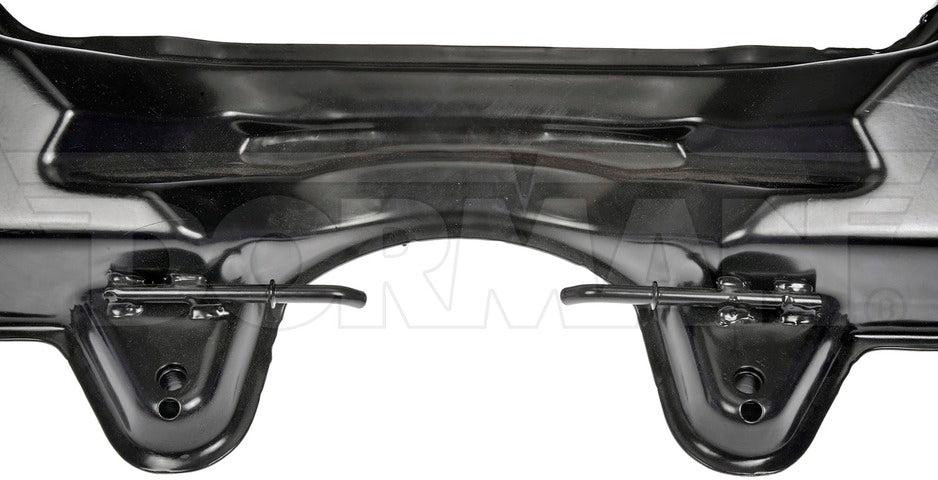 Dorman - OE Solutions Travesaño de Sub-Bastidor de Suspensión P/N:999-002 Fits: Chevrolet Cavalier 02-95, Pontiac Sunfire 02-95 - Image 2