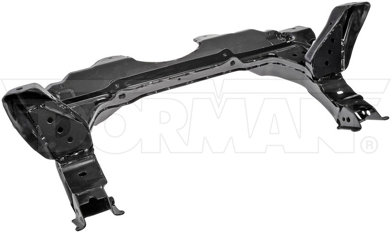 Dorman - OE Solutions Travesaño de Sub-Bastidor de Suspensión P/N:999-002 Fits: Chevrolet Cavalier 02-95, Pontiac Sunfire 02-95 - Image 1