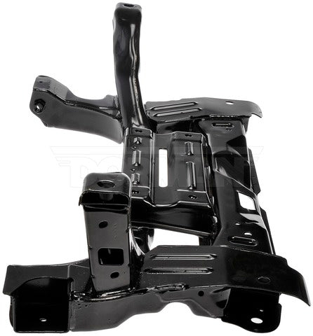 Dorman - OE Solutions Travesaño de Sub-Bastidor de Suspensión P/N:999-003 Fits: Chrysler Neon 02-00, Dodge Neon 05-00, Plymouth Neon 01-00 - Image 4