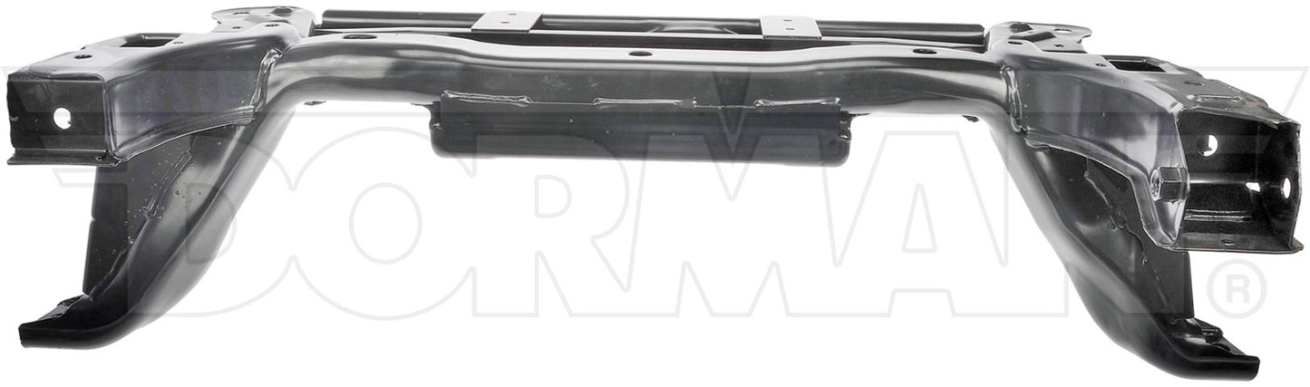 Dorman - OE Solutions Travesaño de Sub-Bastidor de Suspensión P/N:999-003 Fits: Chrysler Neon 02-00, Dodge Neon 05-00, Plymouth Neon 01-00 - Image 3