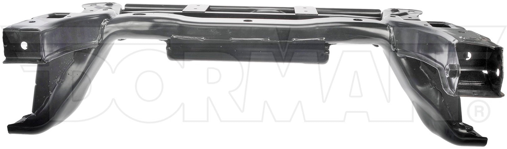 Dorman - OE Solutions Travesaño de Sub-Bastidor de Suspensión P/N:999-003 Fits: Chrysler Neon 02-00, Dodge Neon 05-00, Plymouth Neon 01-00 - Image 3