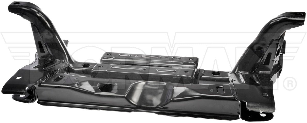 Dorman - OE Solutions Travesaño de Sub-Bastidor de Suspensión P/N:999-003 Fits: Chrysler Neon 02-00, Dodge Neon 05-00, Plymouth Neon 01-00 - Image 2