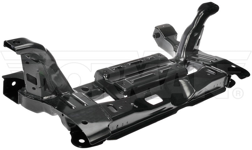 Dorman - OE Solutions Travesaño de Sub-Bastidor de Suspensión P/N:999-003 Fits: Chrysler Neon 02-00, Dodge Neon 05-00, Plymouth Neon 01-00 - Image 1