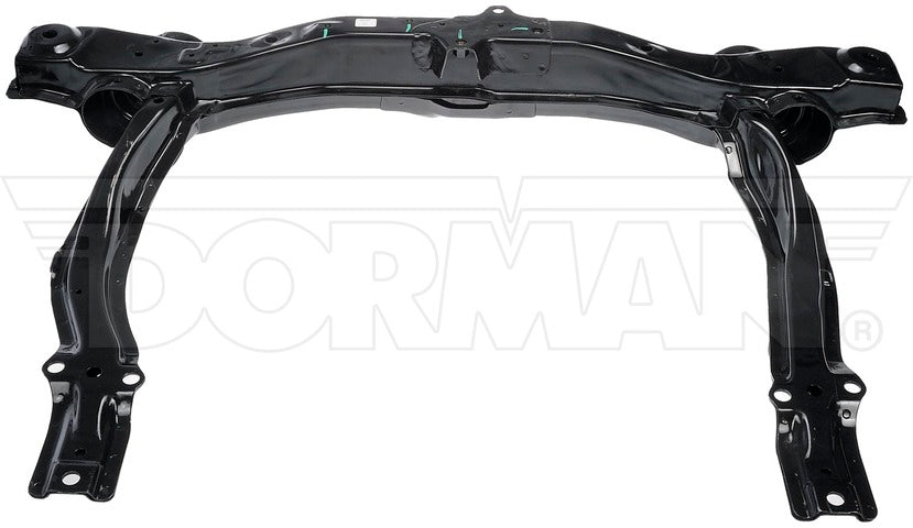 Dorman - OE Solutions Travesaño de Sub-Bastidor de Suspensión P/N:999-004 Fits: Honda Accord 02-98 - Image 3