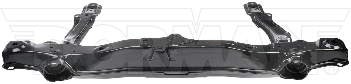 Dorman - OE Solutions Travesaño de Sub-Bastidor de Suspensión P/N:999-004 Fits: Honda Accord 02-98 - Image 2