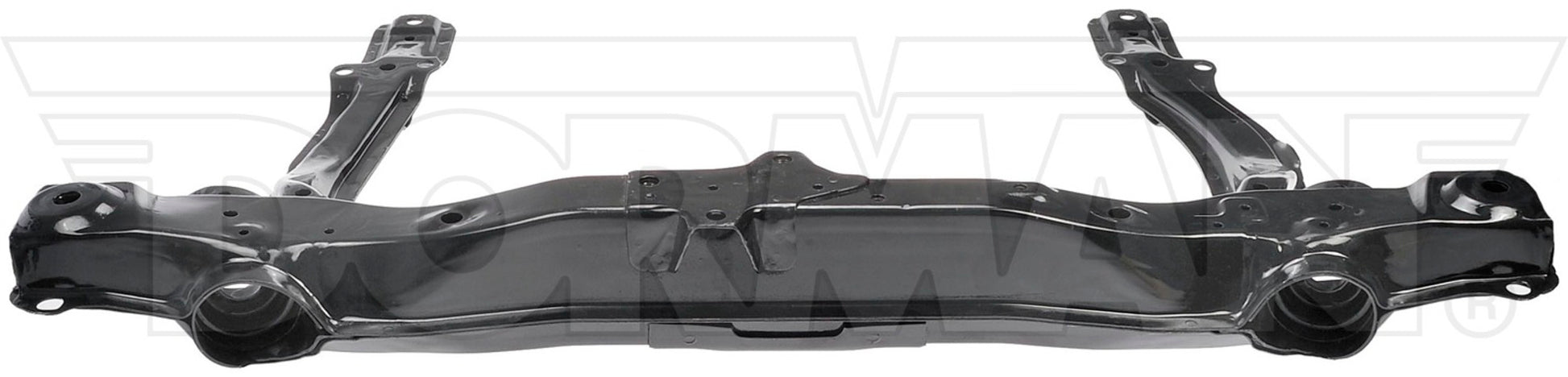 Dorman - OE Solutions Travesaño de Sub-Bastidor de Suspensión P/N:999-004 Fits: Honda Accord 02-98 - Image 2