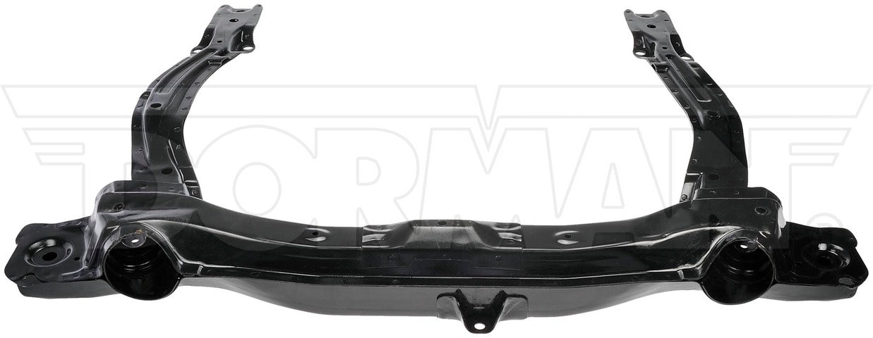Dorman - OE Solutions Travesaño de Sub-Bastidor de Suspensión P/N:999-004 Fits: Honda Accord 02-98 - Image 1