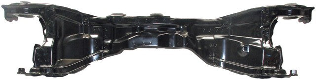 Dorman - OE Solutions Travesaño de Sub-Bastidor de Suspensión P/N:999-006 Fits: Honda Accord 02-98 - Image 3