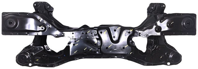 Dorman - OE Solutions Travesaño de Sub-Bastidor de Suspensión P/N:999-006 Fits: Honda Accord 02-98 - Image 2