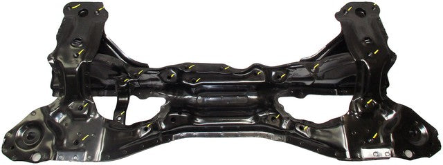 Dorman - OE Solutions Travesaño de Sub-Bastidor de Suspensión P/N:999-006 Fits: Honda Accord 02-98 - Image 6