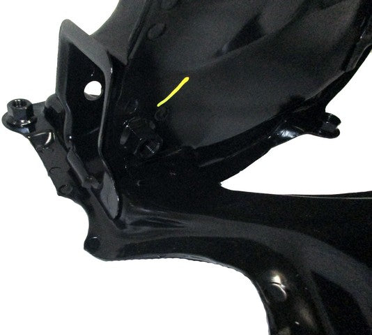 Dorman - OE Solutions Travesaño de Sub-Bastidor de Suspensión P/N:999-006 Fits: Honda Accord 02-98 - Image 5
