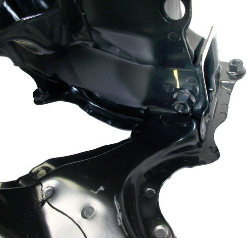 Dorman - OE Solutions Travesaño de Sub-Bastidor de Suspensión P/N:999-006 Fits: Honda Accord 02-98 - Image 4