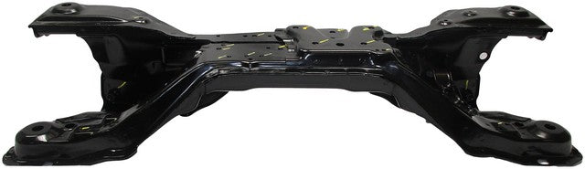 Dorman - OE Solutions Travesaño de Sub-Bastidor de Suspensión P/N:999-006 Fits: Honda Accord 02-98 - Image 1