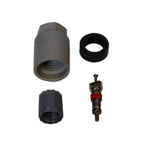 DENSO Auto Parts Tire Pressure Monitoring System (TPMS) Sensor Service Kit P/N:999-0621 Fits: Saab 9-3, Saab 9-3x, Saab 9-5, Saturn Astra, Suzuki Grand Vitara, Suzuki Sx4, Suzuki Sx4 Crossover, Suzuki Verona, Suzuki Xl-7 - Image 1