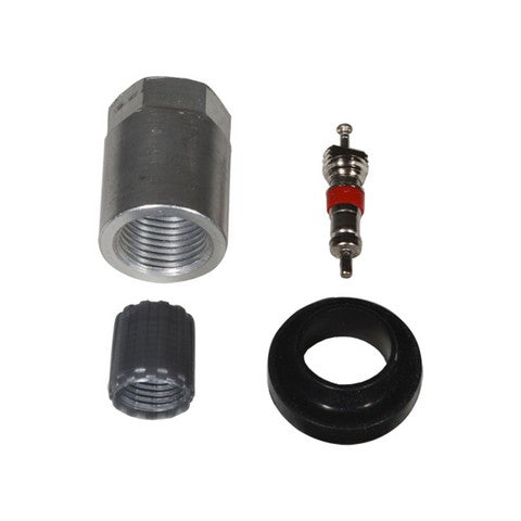 DENSO Auto Parts Tire Pressure Monitoring System (TPMS) Sensor Service Kit P/N:999-0623 Fits: Subaru B9 Tribeca 07-06, Subaru Legacy 08-04, Subaru Outback 07-04, Subaru Tribeca 11-08 - Image 1