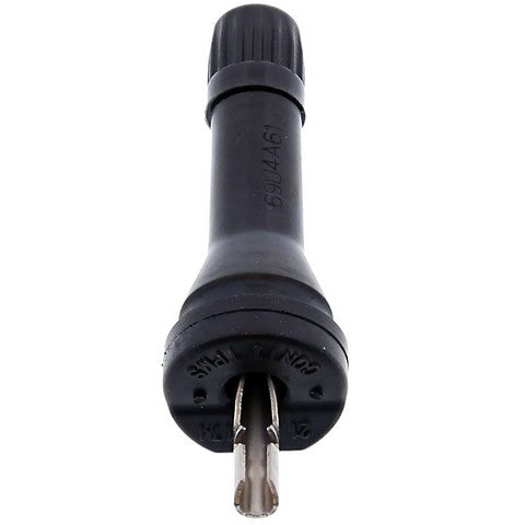 DENSO Auto Parts Tire Pressure Monitoring System (TPMS) Sensor Service Kit P/N:999-0635 Fits: Chrysler 200 16-15, Dodge Dart 16-13, Jeep Renegade 2015 - Image 1