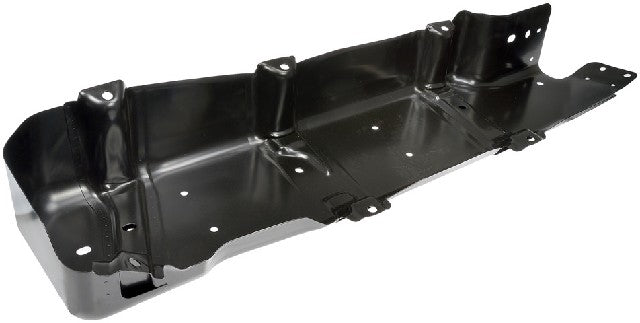 Dorman - OE Solutions Placa Protectora de Tanque de Combustible P/N:999-900 Fits: Jeep Wrangler 18-07 - Image 6