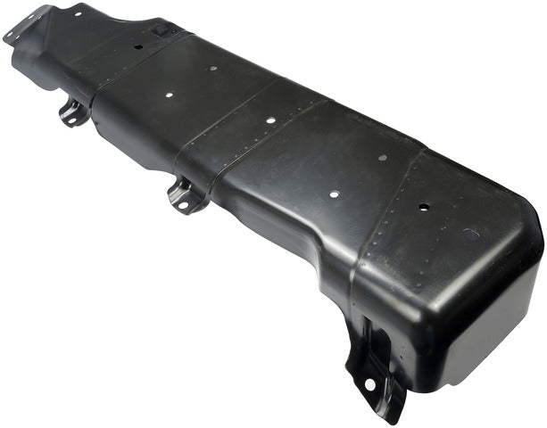 Dorman - OE Solutions Placa Protectora de Tanque de Combustible P/N:999-900 Fits: Jeep Wrangler 18-07 - Image 5