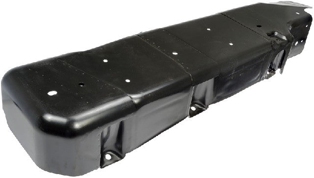 Dorman - OE Solutions Placa Protectora de Tanque de Combustible P/N:999-900 Fits: Jeep Wrangler 18-07 - Image 1