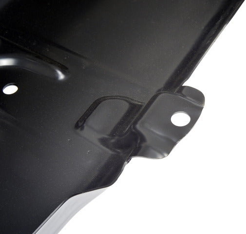 Dorman - OE Solutions Placa Protectora de Tanque de Combustible P/N:999-900 Fits: Jeep Wrangler 18-07 - Image 3
