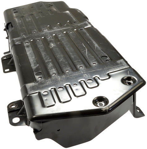 Dorman - OE Solutions Placa Protectora de Tanque de Combustible P/N:999-901 Fits: Jeep Commander 10-06, Jeep Grand Cherokee 10-05 - Image 5