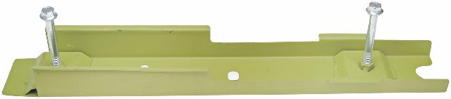 Dorman - OE Solutions Soporte de Piso P/N:999-988 Fits: Jeep Wrangler 06-97 - Image 6
