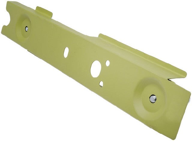 Dorman - OE Solutions Soporte de Piso P/N:999-988 Fits: Jeep Wrangler 06-97 - Image 5