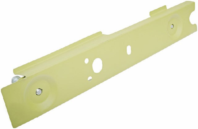Dorman - OE Solutions Soporte de Piso P/N:999-988 Fits: Jeep Wrangler 06-97 - Image 1