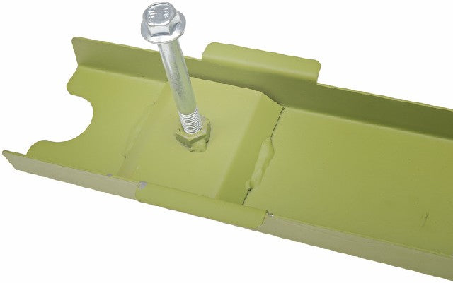 Dorman - OE Solutions Soporte de Piso P/N:999-988 Fits: Jeep Wrangler 06-97 - Image 2