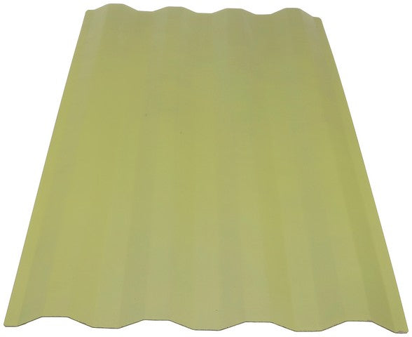 Dorman - OE Solutions Parche de Panel para Piso de Plataforma de Camión P/N:999-999 Fits: Ford Ranger 11-89 - Image 4