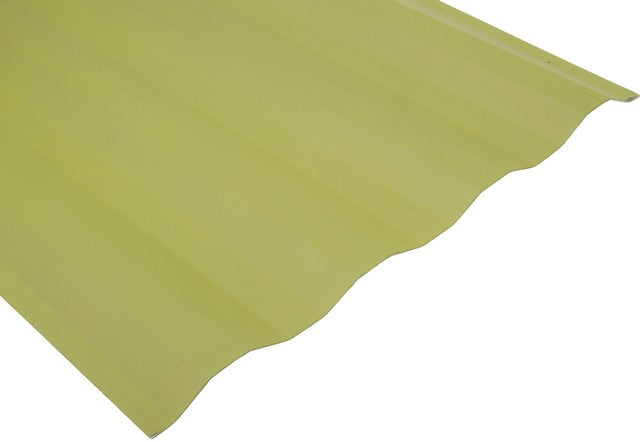 Dorman - OE Solutions Parche de Panel para Piso de Plataforma de Camión P/N:999-999 Fits: Ford Ranger 11-89 - Image 2
