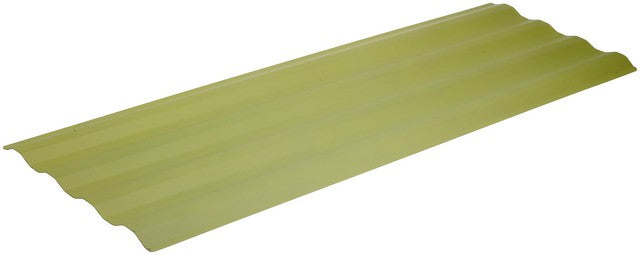 Dorman - OE Solutions Parche de Panel para Piso de Plataforma de Camión P/N:999-999 Fits: Ford Ranger 11-89 - Image 1