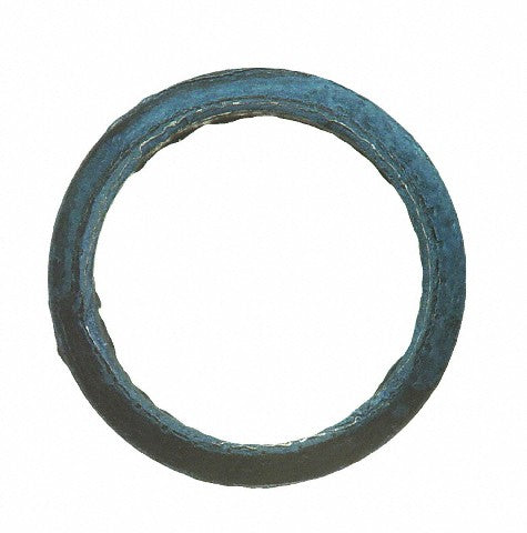 FEL-PRO Exhaust Pipe Flange Gasket P/N:9993 - Image 1