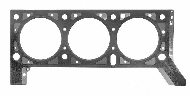 FEL-PRO Engine Cylinder Head Gasket P/N:9996 PT - Image 1