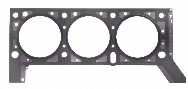 FEL-PRO Engine Cylinder Head Gasket P/N:9997 PT - Image 1