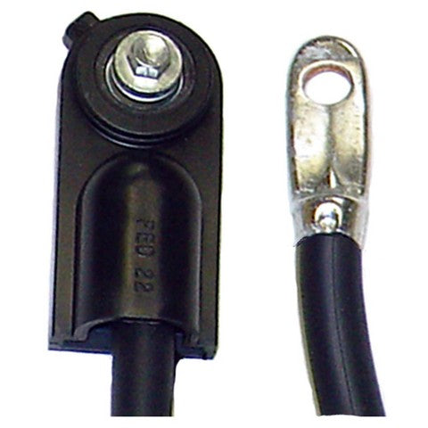 Standard Ignition Battery Cable P/N:A10-2DN Fits: Dodge Viper 97-92 - Image 2