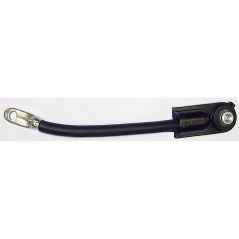 Standard Ignition Battery Cable P/N:A10-2DN Fits: Dodge Viper 97-92 - Image 1