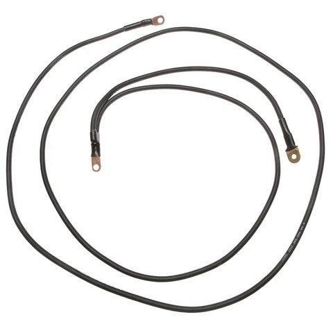 Standard Ignition Battery Cable P/N:A1006PN Fits: Polaris Ranger 6x6 800 11-10, Polaris Ranger 800 Hd 2010, Polaris Ranger 800 Hd Eps 2011, Polaris Ranger 800 Xp 11-10, Polaris Ranger 800 Xp Eps 11-10 - Image 1