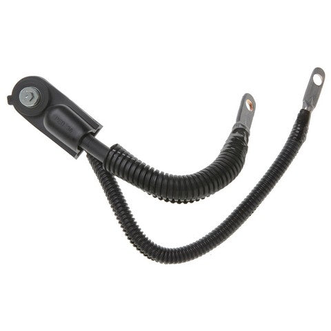 Standard Ignition Battery Cable P/N:A102HD Fits: Chevrolet Ssr 06-03 - Image 1