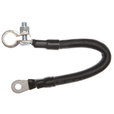 Standard Ignition Battery Cable P/N:A102T Fits: Honda Accord 12-03, Honda Crosstour 13-12, Honda Pilot 14-09 - Image 1
