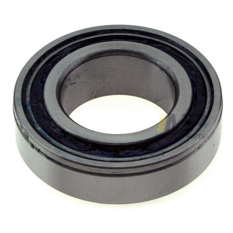 WJB Wheel Bearing and Race Set P/N:WTA10 Fits: Am General Dj5, Am General Fj8, Avanti Ii, Buick Centurion, Buick Electra, Buick Estate Wagon, Buick Lesabre, Buick Riviera, Cadillac Calais, Cadillac Deville - Image 4